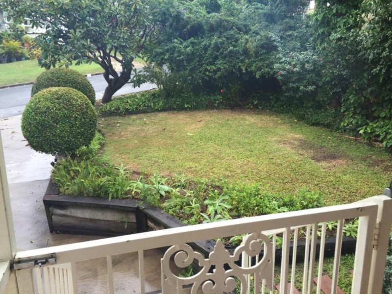 15 Beaconsfield Terrace, The Range QLD 4700